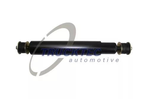 TRUCKTEC AUTOMOTIVE Shock Absorber (04.30.042)