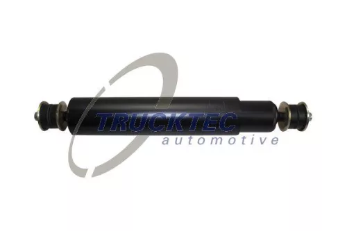 TRUCKTEC AUTOMOTIVE Shock Absorber (04.30.046)
