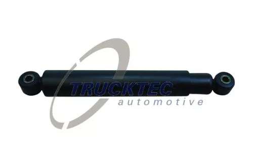 TRUCKTEC AUTOMOTIVE Shock Absorber (04.30.047)