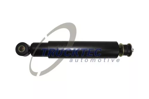 TRUCKTEC AUTOMOTIVE Shock Absorber (04.30.048)
