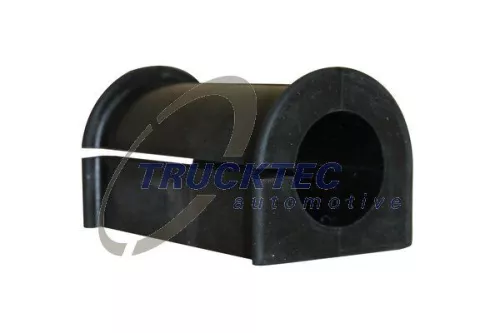 TRUCKTEC AUTOMOTIVE Mounting, stabiliser bar (04.30.050)