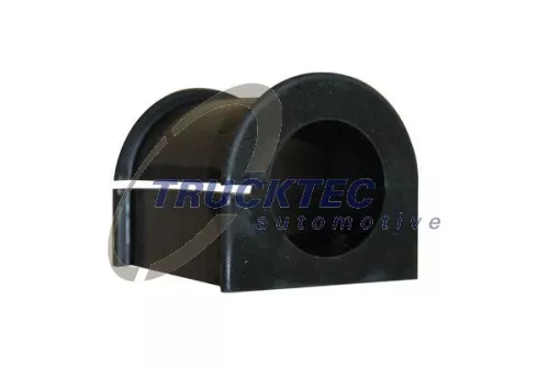 TRUCKTEC AUTOMOTIVE Mounting, stabiliser bar (04.30.051)