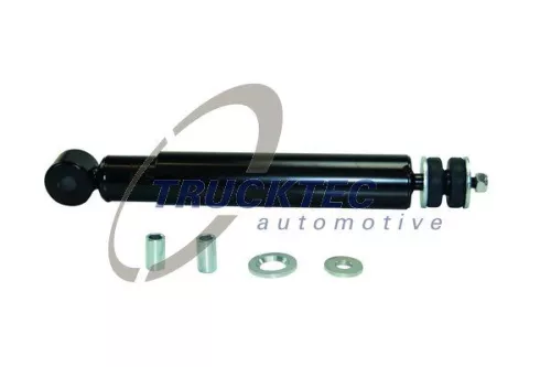 TRUCKTEC AUTOMOTIVE Shock Absorber (04.30.052)