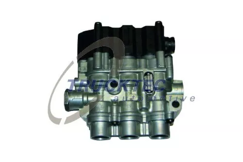 TRUCKTEC AUTOMOTIVE Directional Control Valve Block, air suspension (04.30.059)