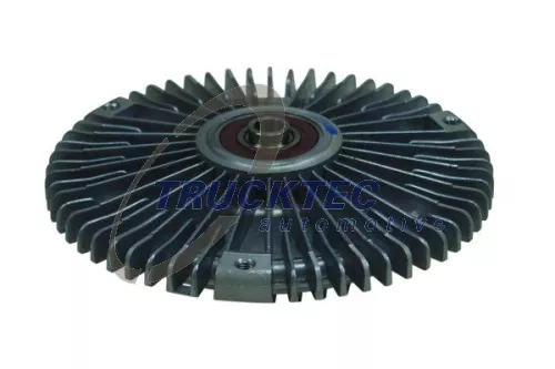 TRUCKTEC AUTOMOTIVE Clutch, radiator fan (02.19.033)