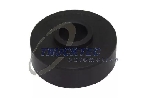 TRUCKTEC AUTOMOTIVE Bush, shock absorber (04.30.090)
