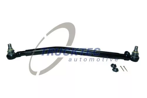 TRUCKTEC AUTOMOTIVE Centre Rod Assembly (04.31.004)