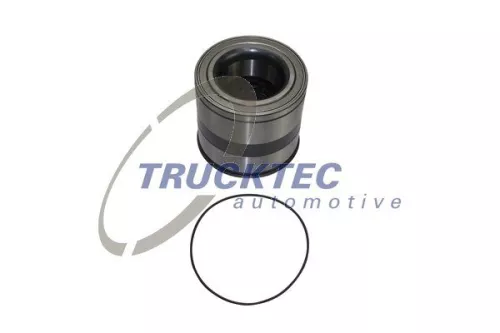 TRUCKTEC AUTOMOTIVE Wheel Bearing Kit (04.31.005)