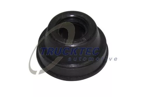 TRUCKTEC AUTOMOTIVE Mounting, stabiliser bar (04.31.007)