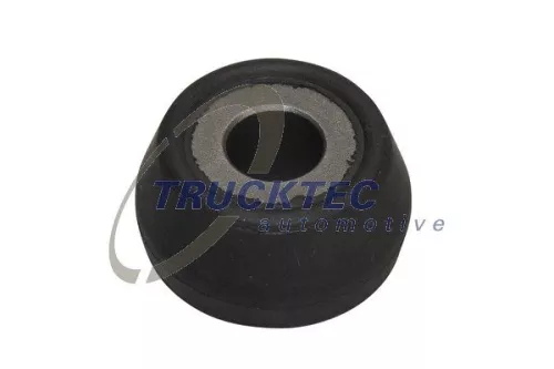 TRUCKTEC AUTOMOTIVE Mounting, stabiliser bar (04.31.008)