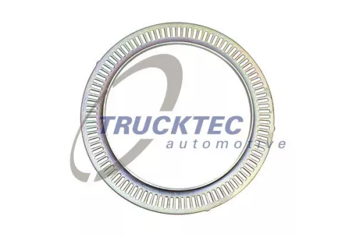 TRUCKTEC AUTOMOTIVE Sensor Ring, ABS (04.31.009)