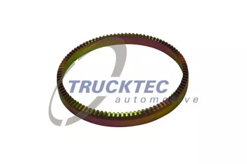 TRUCKTEC AUTOMOTIVE Sensor Ring, ABS (04.31.010)