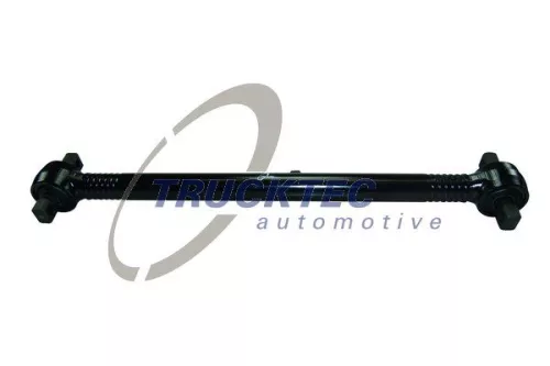 TRUCKTEC AUTOMOTIVE Control/Trailing Arm, wheel suspension (04.31.040)