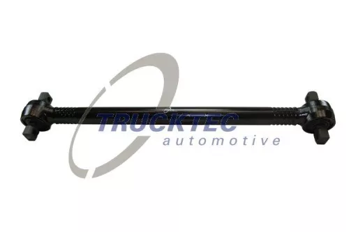TRUCKTEC AUTOMOTIVE Control/Trailing Arm, wheel suspension (04.31.041)