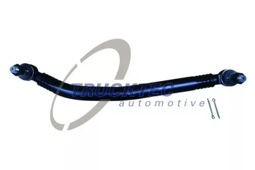 TRUCKTEC AUTOMOTIVE Centre Rod Assembly (04.31.043)