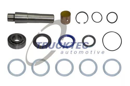 TRUCKTEC AUTOMOTIVE Repair Kit, kingpin (04.31.048)