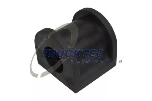 TRUCKTEC AUTOMOTIVE Mounting, stabiliser bar (04.31.051)