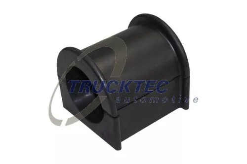 TRUCKTEC AUTOMOTIVE Mounting, stabiliser bar (04.31.052)