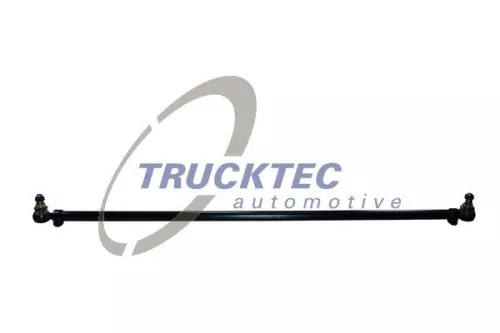 TRUCKTEC AUTOMOTIVE Tie Rod (04.32.001)