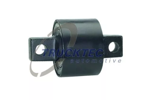 TRUCKTEC AUTOMOTIVE Repair Kit, control/trailing arm (04.32.006)