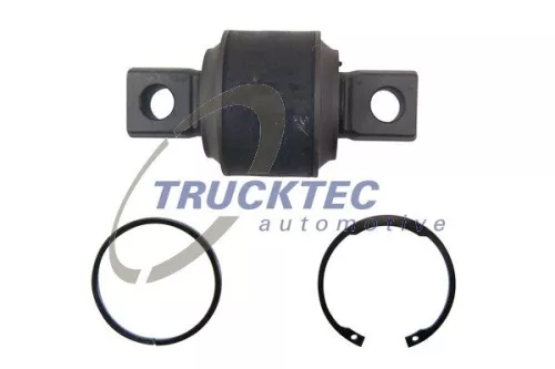 TRUCKTEC AUTOMOTIVE Repair Kit, control/trailing arm (04.32.008)