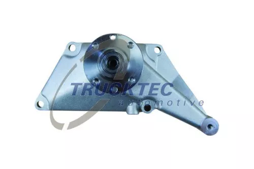 TRUCKTEC AUTOMOTIVE Support, radiator fan (02.19.041)