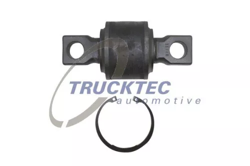 TRUCKTEC AUTOMOTIVE Repair Kit, control/trailing arm (04.32.010)