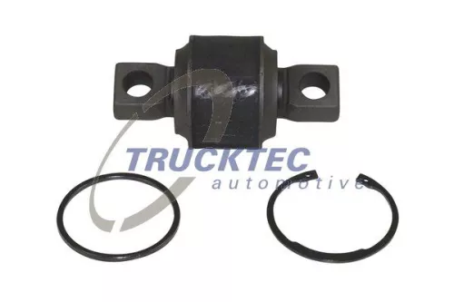 TRUCKTEC AUTOMOTIVE Repair Kit, control/trailing arm (04.32.011)