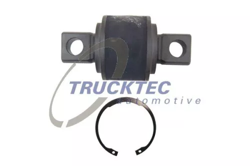 TRUCKTEC AUTOMOTIVE Repair Kit, control/trailing arm (04.32.013)