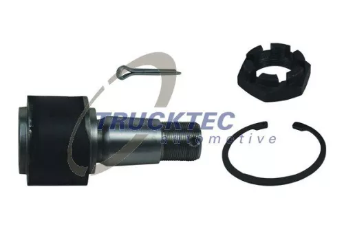 TRUCKTEC AUTOMOTIVE Repair Kit, control/trailing arm (04.32.015)