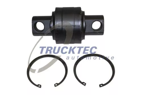 TRUCKTEC AUTOMOTIVE Repair Kit, control/trailing arm (04.32.017)