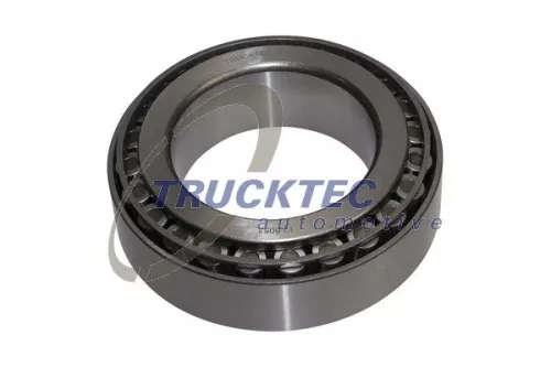 TRUCKTEC AUTOMOTIVE Wheel Bearing (04.32.021)