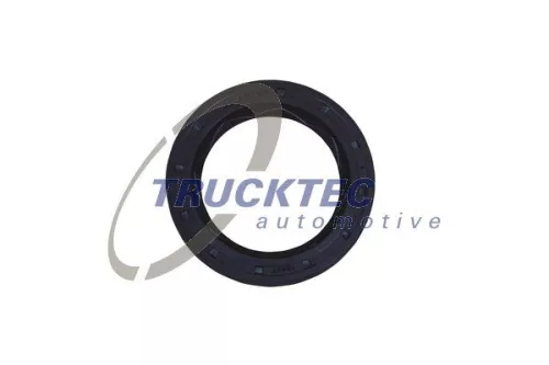 TRUCKTEC AUTOMOTIVE Shaft Seal, wheel hub (04.32.022)