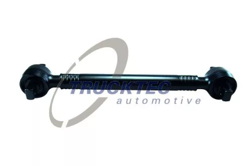 TRUCKTEC AUTOMOTIVE Control/Trailing Arm, wheel suspension (04.32.030)