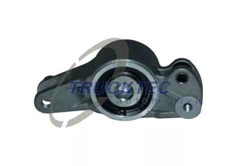 TRUCKTEC AUTOMOTIVE Tensioner Lever, V-ribbed belt (02.19.044)
