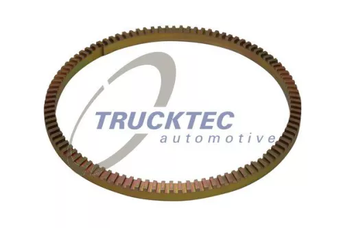 TRUCKTEC AUTOMOTIVE Sensor Ring, ABS (04.32.039)