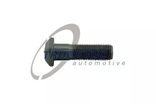 TRUCKTEC AUTOMOTIVE Wheel Stud (04.33.002)