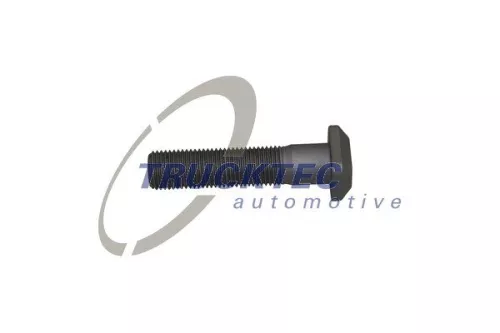 TRUCKTEC AUTOMOTIVE Wheel Stud (04.33.003)