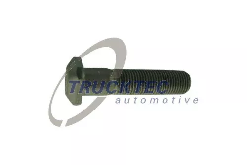 TRUCKTEC AUTOMOTIVE Wheel Stud (04.33.004)