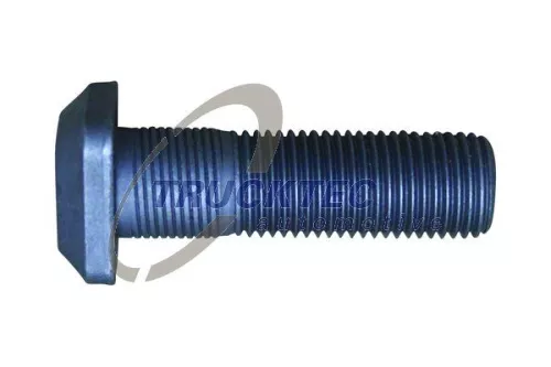 TRUCKTEC AUTOMOTIVE Wheel Stud (04.33.005)