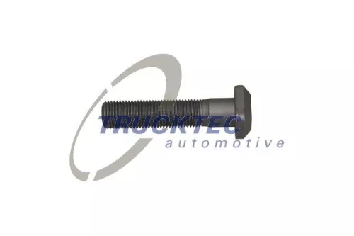TRUCKTEC AUTOMOTIVE Wheel Stud (04.33.006)
