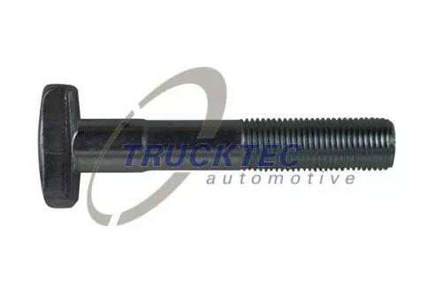 TRUCKTEC AUTOMOTIVE Wheel Stud (04.33.008)