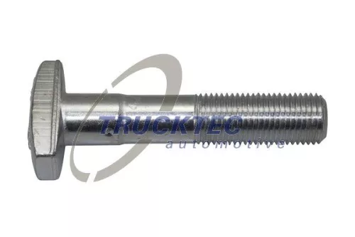 TRUCKTEC AUTOMOTIVE Wheel Stud (04.33.009)