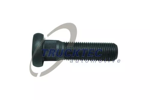TRUCKTEC AUTOMOTIVE Wheel Stud (04.33.012)
