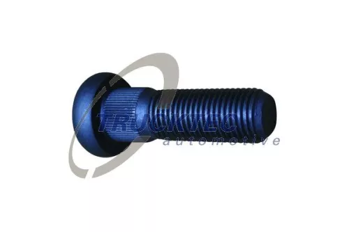 TRUCKTEC AUTOMOTIVE Wheel Stud (04.33.013)