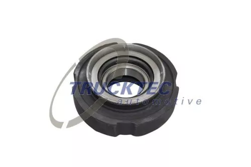 TRUCKTEC AUTOMOTIVE Bearing, propshaft centre bearing (04.34.002)