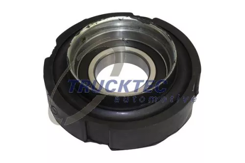 TRUCKTEC AUTOMOTIVE Suspension, propshaft (04.34.004)