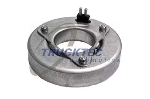 TRUCKTEC AUTOMOTIVE Solenoid (02.19.047)