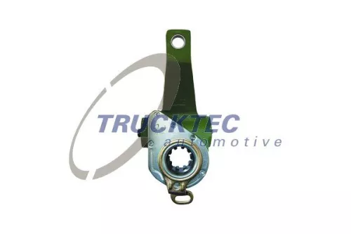 TRUCKTEC AUTOMOTIVE Adjuster, braking system (04.35.084)