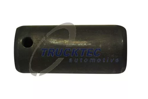 TRUCKTEC AUTOMOTIVE Brake Shoe Bolt (04.35.090)
